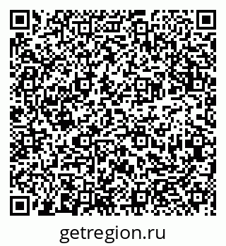 79913923126