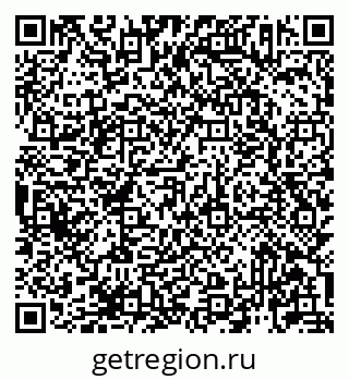 79913923128
