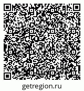 79913923129