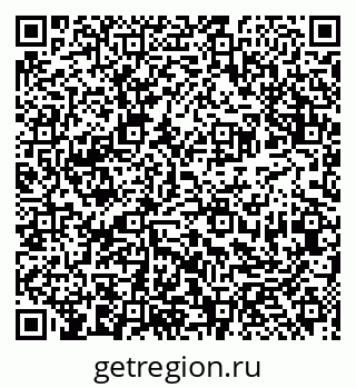 79913923130