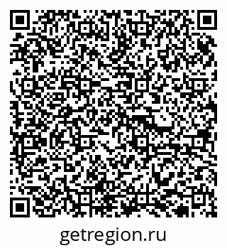 79913923131