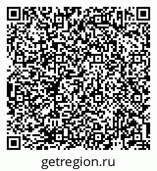 79913923135