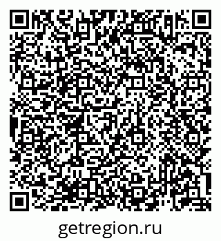 79913923136