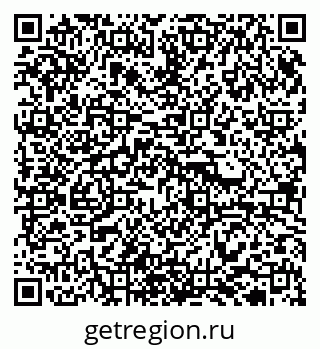 79913923137