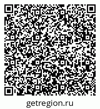 79913923138