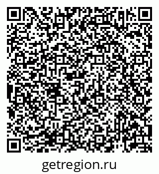 79913923140
