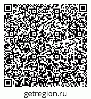 79913923141