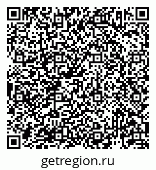 79913923144