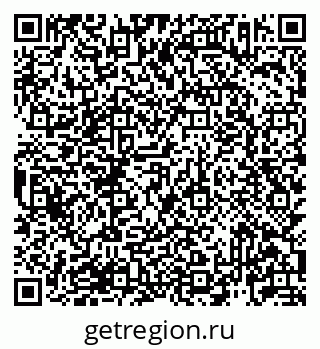79913923145