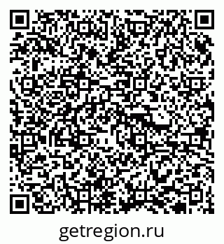 79913923146