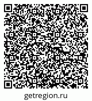 79913923147