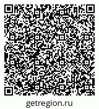 79913923149