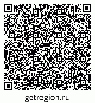 79913923150