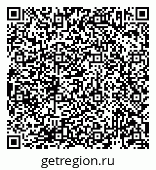 79913923152