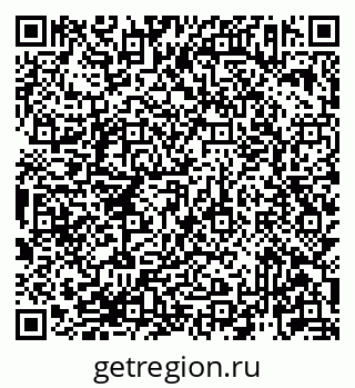 79913923153