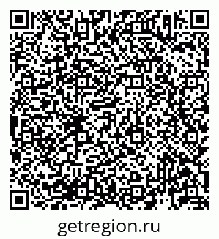 79913923154