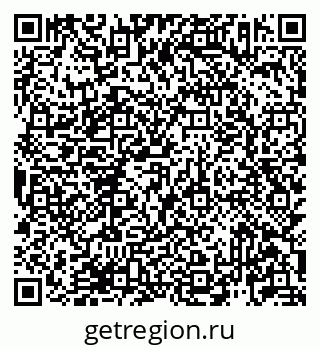 79913923159