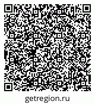 79913923161