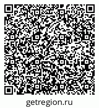 79913923163