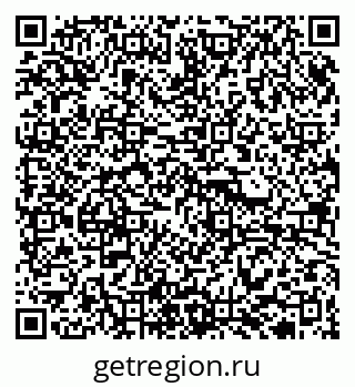 79913923164