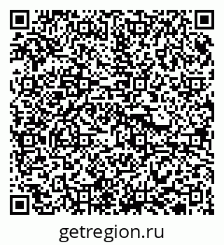 79913923166