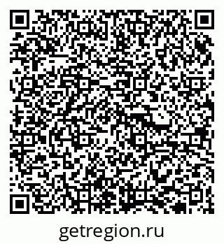 79913923167