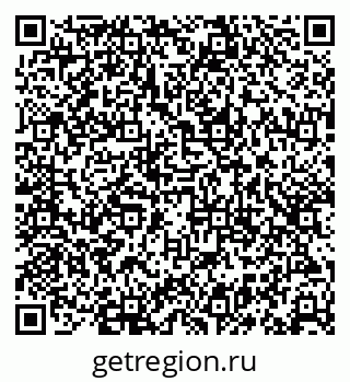 79913923168