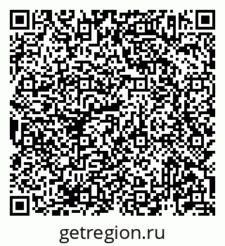 79913923169