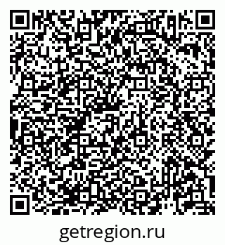 79913923173