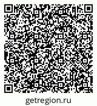79913923175