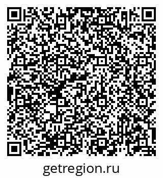 79913923177