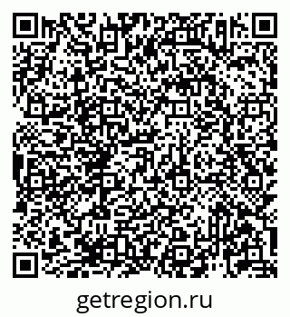 79913923178