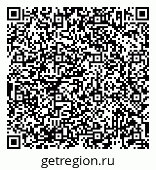 79913923179