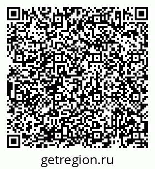 79913923181