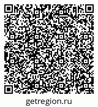 79913923182
