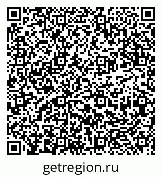 79913923183