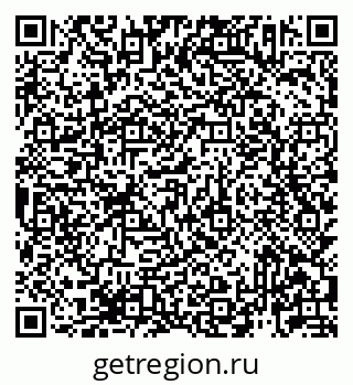 79913923185