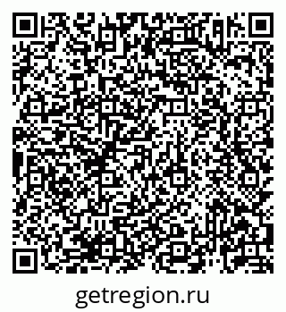 79913923186