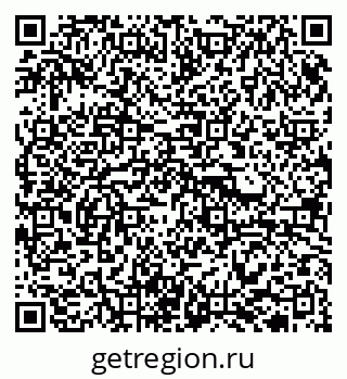 79913923187