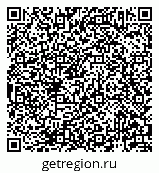 79913923188