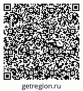79913923189