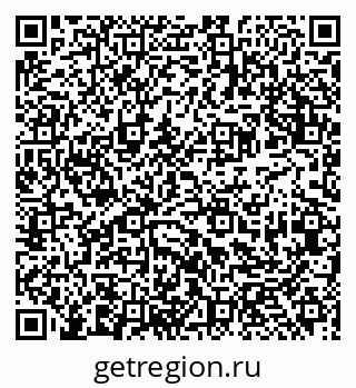 79913923193
