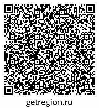 79913923194