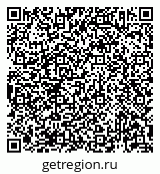 79913923196