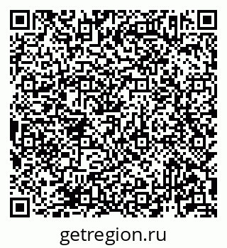 79913923199