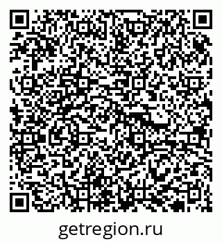 79913923201