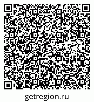 79913923202
