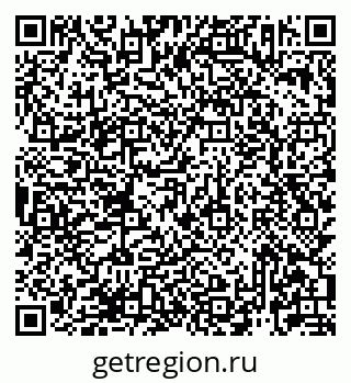 79913923203