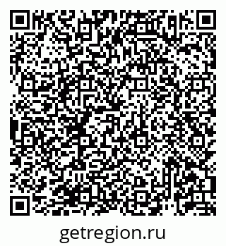 79913923204
