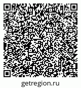 79913923205
